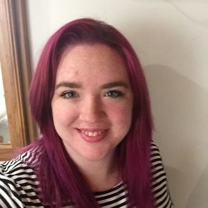 Meet your Posher, Daley